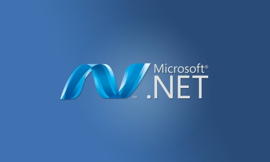 msnet