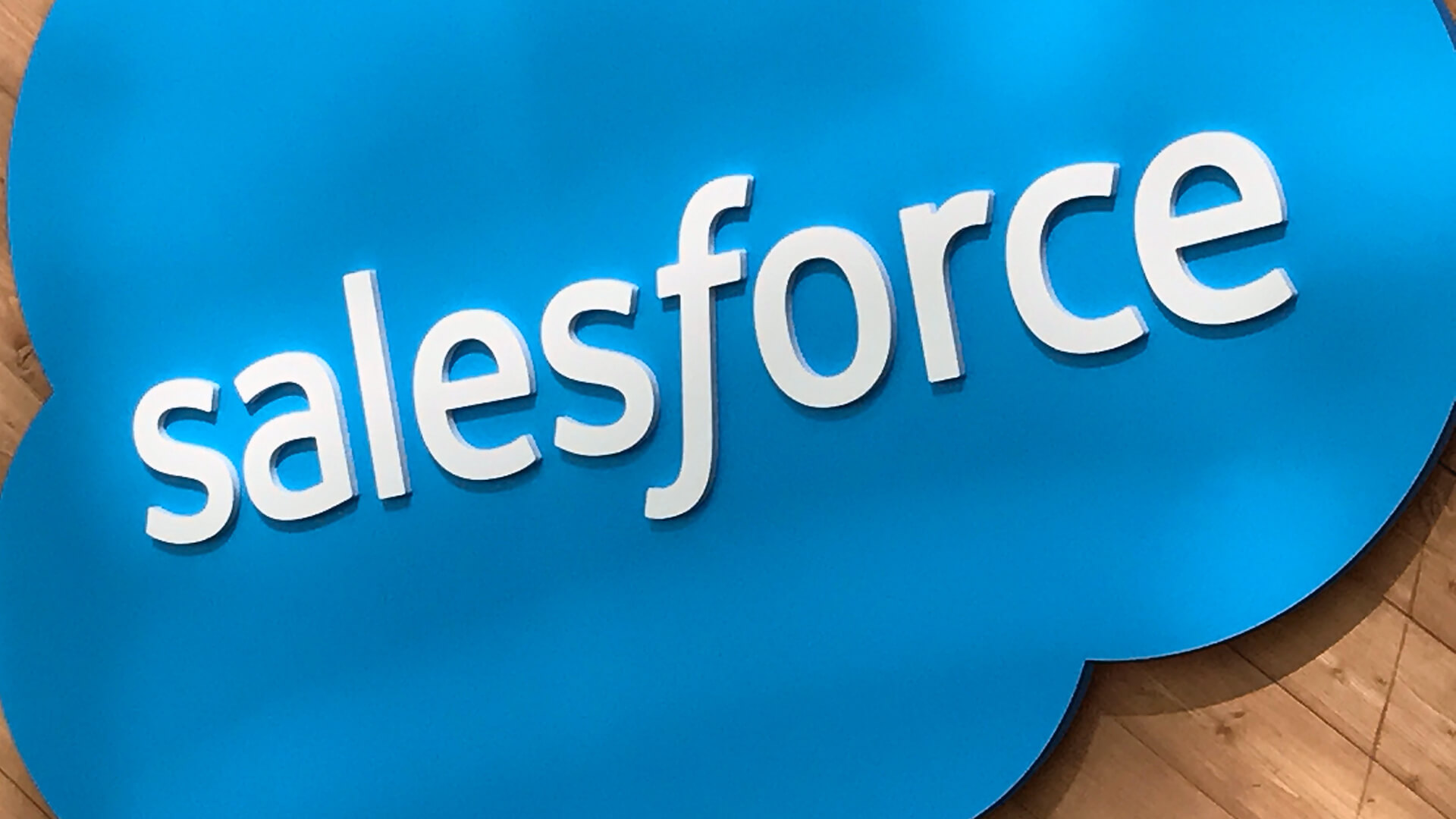 salesforce-logo-sign1-1920